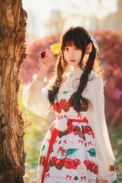 伊甸园2025直达入口音响价格