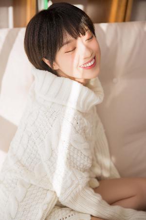 已满十八岁免费观看电视剧的软件有