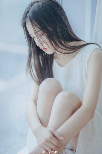 风起大漠 电视剧