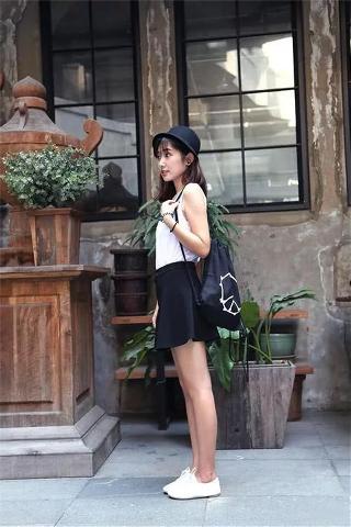 梁祝艳谭5免费观看