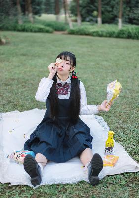 天堂草原高清在线观看电视剧