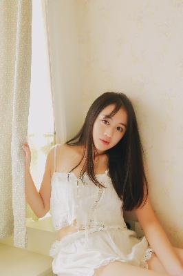 仙武传在线观看全集免费高清