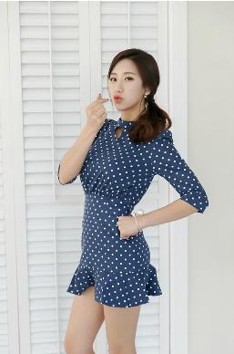 神印王座在线观看全集免费播放