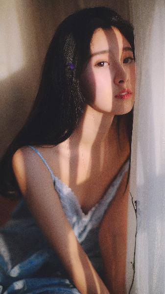 樱花动漫在线免费入口