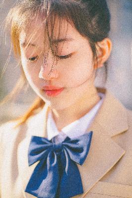 第1章饱满的乳峰喷奶水动漫