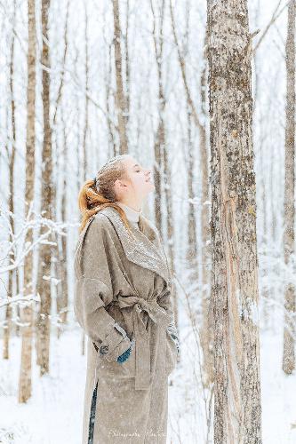 女仆乖(H)调教跪趴1v1