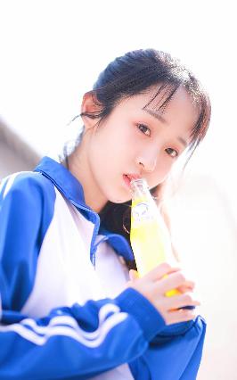 雁回时电视剧免费观看完整版