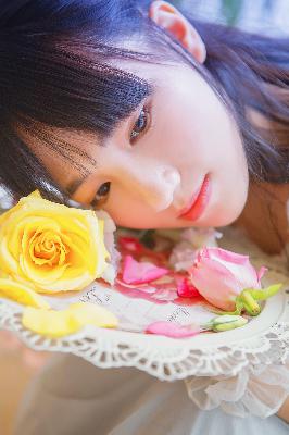 新金瓶续集1-5电视剧免费