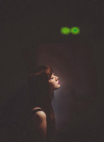 藏海传40全集在线观看