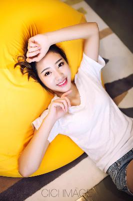 老婆同意我和岳日B