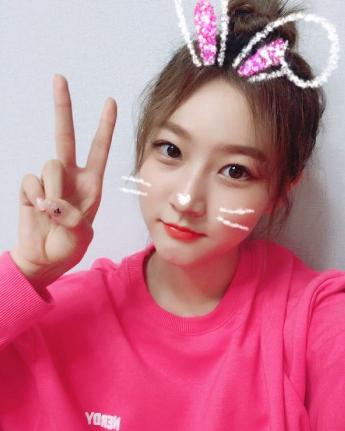 适合夫妻晚上看的三张爱情电视剧