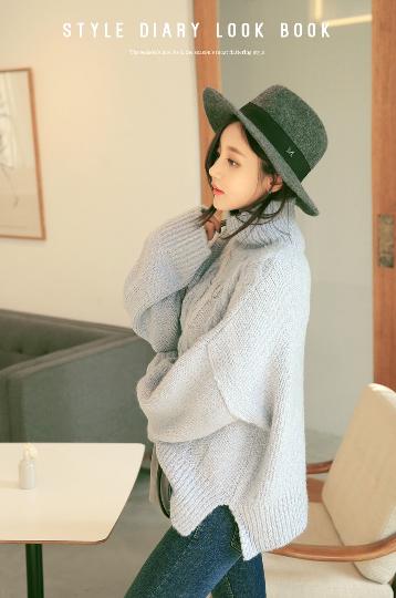 梅开二度玉梅全文阅读