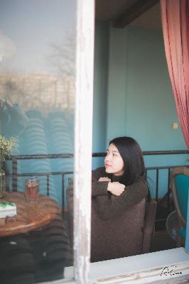 中国老妈儿子PROVINCE古代