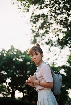 流金岁月电视剧全集免费观看