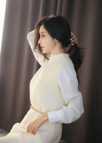 日本大学学校AAAAA