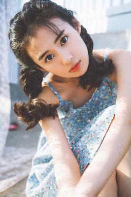 来自母亲的绣感日本片