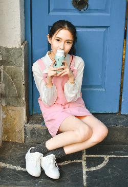 后妈的春天免费版电视剧