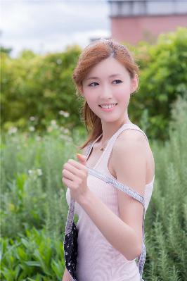 我和房东在做爰5