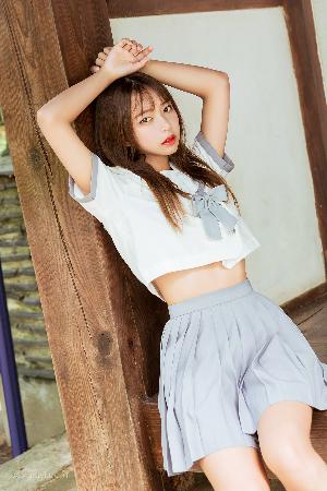 大地资源二中文在线观看下载