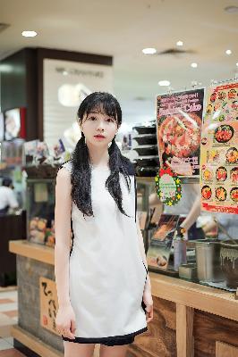 樱花草视频高清电影好看的电视剧